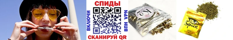 Бутират оксана  blacksprut онион  Бузулук 