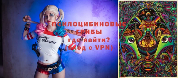 амфетамин Белокуриха